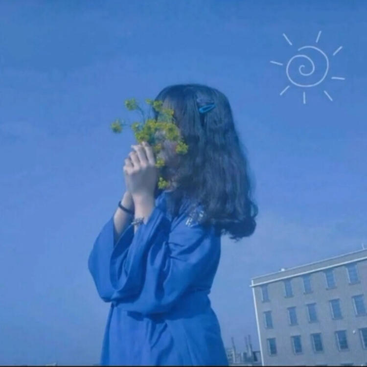 永野芽郁（饰 三条燕） - 山口珠理影片高清在线播放19 - 在线直播